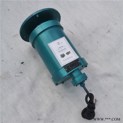 千业  防水电机 深海探测用防水电机 石油探测用防水防油电机 洗车机械用电机 规格齐全图3