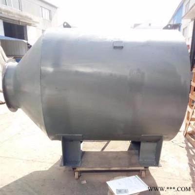 倍佳 风机消声器 风机出口消声器   风机进口消声器 风机中间消声器 风机消音器 风机出口消音器 风机进口消音器图3
