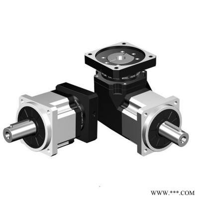【上海卓尔】船模 仿真船用电机 动力 42MM  775电机用行星减速器-行星齿轮箱-图6