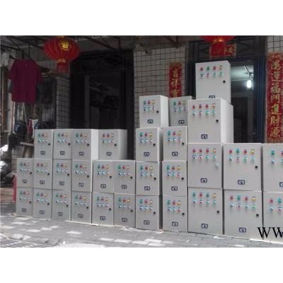风机,消防风机,排烟风机.双速风机,通风机,新风机,引风机,鼓风机,排烟风机控制柜,风机控制柜,双速成风机控制柜,图2