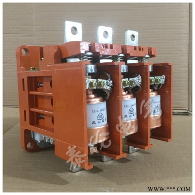 KBM1-3/110隔爆主令开关 矿用电机车配件批发图3