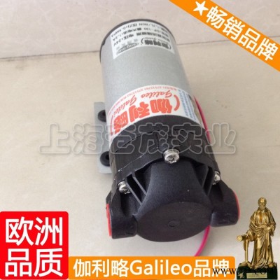 dp12伏高压洗车泵 dp单相清洗机泵专用电机 dp洗车泵15w 伽拾图7