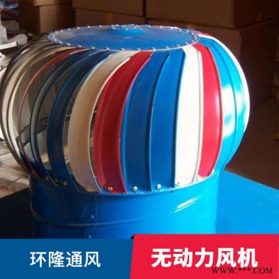 风机 厂家定制 风机图4