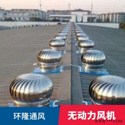 风机 厂家定制 风机图1
