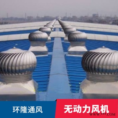 风机 厂家定制 风机图2