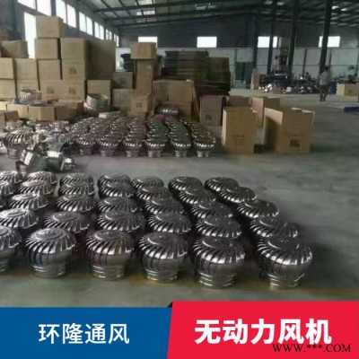 风机 厂家定制 风机图3