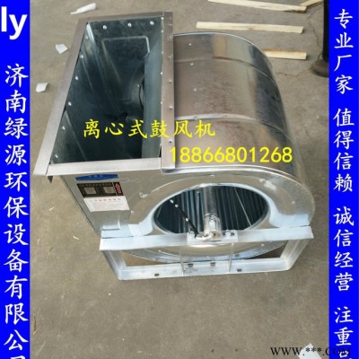 喷漆房专用风机 鼓风机 通风机 工业风机 用途风机大全图4