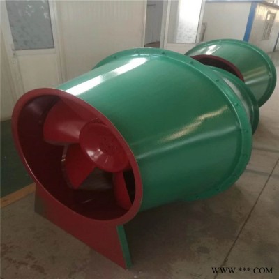 博远 风机 畜牧风机 大棚风机图5