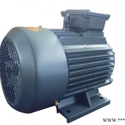 百佳/杰工 三相电机马达 Y-H系列船用电机Y180M-2-H 2级22KW千瓦电机 三相异步电动机厂家