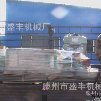动平衡机床型号，平衡机，传动轴专用平衡机服务图3