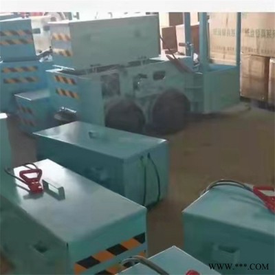 佳禄 5吨矿用电机车 井下矿用电机车 煤矿用电机车供应价格图5
