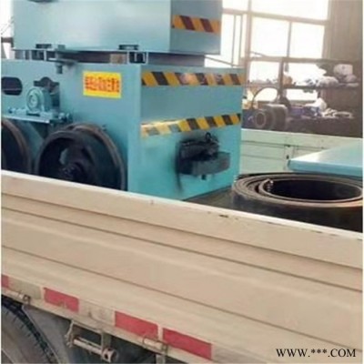 佳禄 5吨矿用电机车 井下矿用电机车 煤矿用电机车供应价格图4