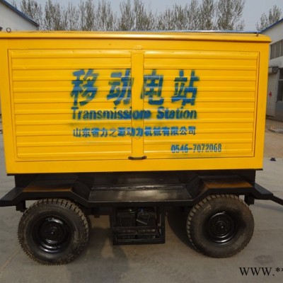供应潍柴系列150KW柴油发电机组 船用发电机  备用电源 小型柴油机图2