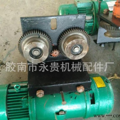 **跑车总成 抛丸机用电机配件 量大优惠【图】 抛丸机配件