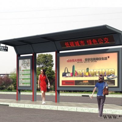 【江苏飞通】  候车亭滚动灯箱系统  TB-60型滚动灯箱系统 专用电机图2