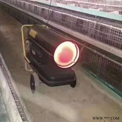 热水型暖风机 温室暖风机 工业热水型暖风机 大棚暖风机 家用暖风机图3
