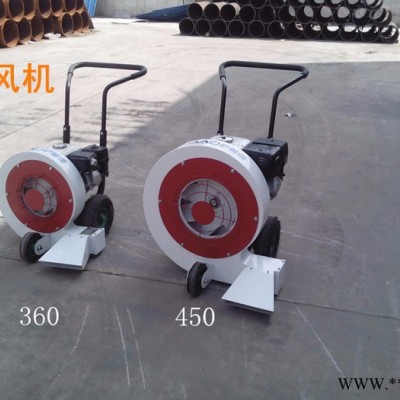汽油吹风机 强力出风机汽油吹风机的用途图1
