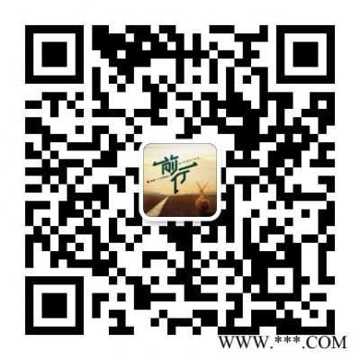 精衡AYLD-30Z 自动平衡机 全自动动平衡机