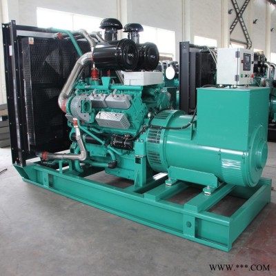 普柴申动600KW发电机组价格车载发电机组申动SDV610发电机组厂家房地产工地备用电源沈阳发电机组厂家供应图3