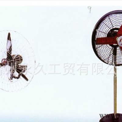 厂家提供 **电风机 低噪音风机 离心电风机