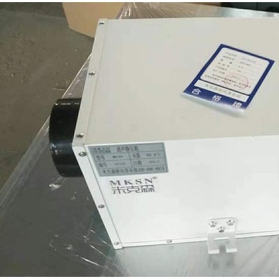MKSN/米克森 晋城新风机 长治新风机 洛阳新风机 焦作新风机 晋城新风机长治新风机洛阳新风机焦作新风机图3