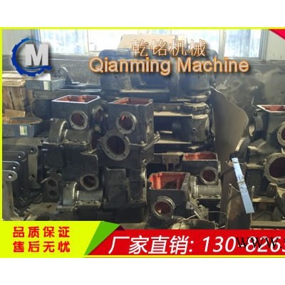 中科cjy 矿用电机车配件厂家图1