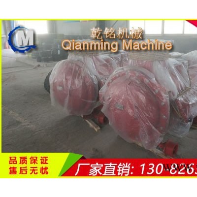 中科cjy 矿用电机车配件厂家图6