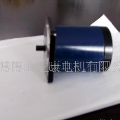 露天车棚专用电机(图)博山龙康电机图1