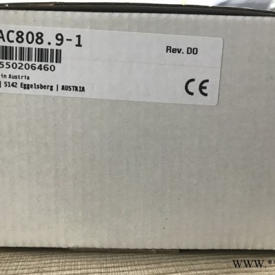 全新原装进口未拆封电机8LSA33.EB045D000-3图4