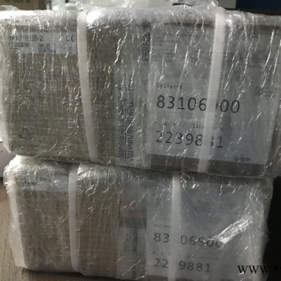 全新原装进口未拆封电机8LSA33.EB045D000-3图2