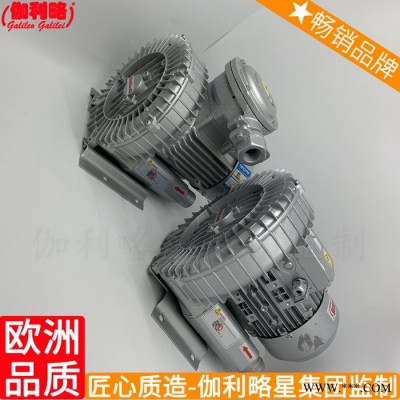 风机价格风扇价格表小风机通风机排尘风机小型引风机轴流图5