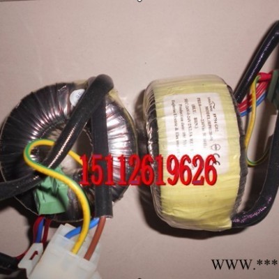供应通力进口测速发电机KM982792G33