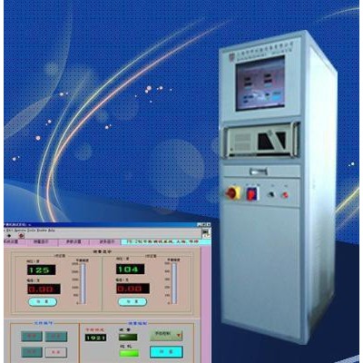 供应华烨PH-2  YYW-2000  YYW-3000平衡机 动平衡机图2