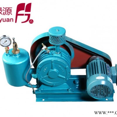 供应 风机 供应 HC系列风机 供应曝气设备 风机 回转式风机图2