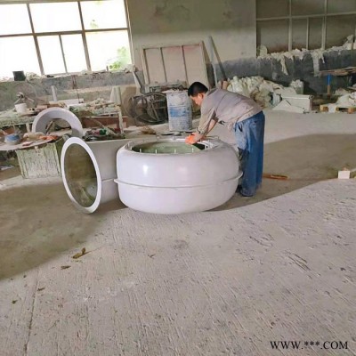 离心风机风机 防腐离心风机 防爆离心风机 晟朗 可定制图2