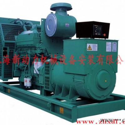 新动力发电机出租公司招租_珠海新动力出租各型号发电机招租_进口燃气发电机组/珠海发电机公司专业销售/珠海机电图3