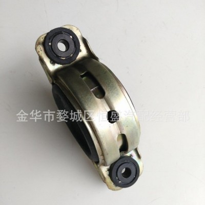 力帆620发电机惰轮( 进口)图2