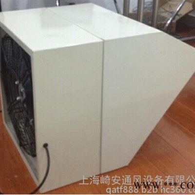 崎安风机 离心风机 边墙风机 **  风机厂家图6