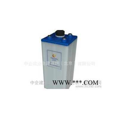 煤矿用防爆蓄电池 DM560KT电机车用矿用电池 矿用电瓶图2