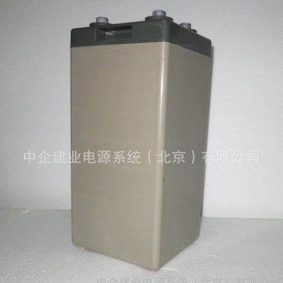 煤矿用防爆蓄电池 DM560KT电机车用矿用电池 矿用电瓶