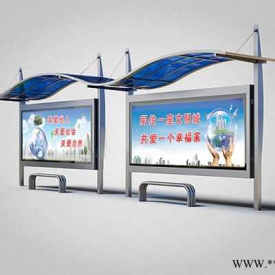 【 江苏飞通 】候车亭滚动灯箱系统  TB-60型滚动灯箱系统 专用电机图6