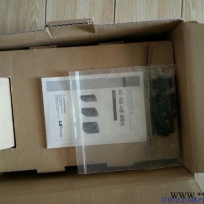 APM-HE15ACH APM-HC03HCH进口电机图3