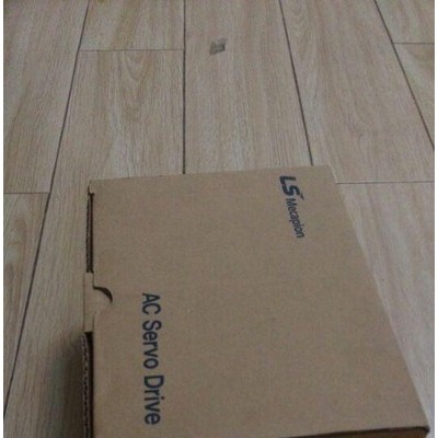 APM-HE15ACH APM-HC03HCH进口电机图2