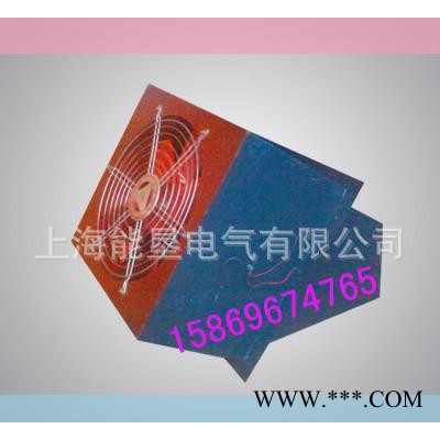 WEX边墙风机-边墙风机型号-防爆边墙风机图1