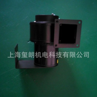 CY270风机 抽风风机 抽气风机图1