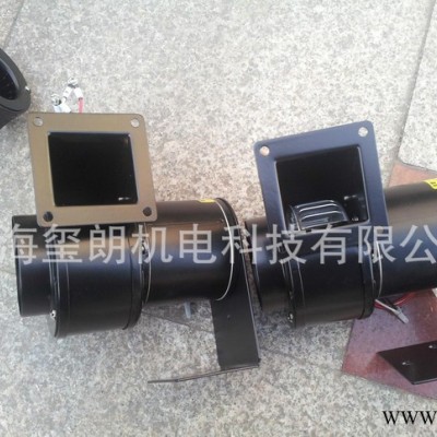 CY270风机 抽风风机 抽气风机图3
