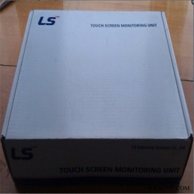 LS APM-SBN02ADK伺服电机进口原装图3