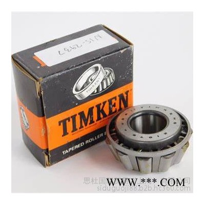 TIMKEN/BENDAC进口轴承E2007148S 铁姆肯进口轴承 圆锥滚子轴承 TIMKEN进口轴承 机床电机轴承图5