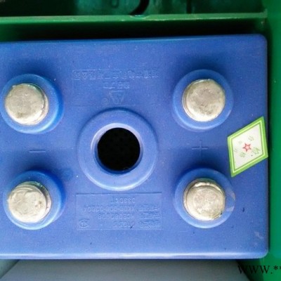长期供应矿用电机车铅酸蓄电池、蓄电池、2V电瓶、电机车电源装置、防爆电源装置、韶力牌蓄电池、韶力牌电瓶图3