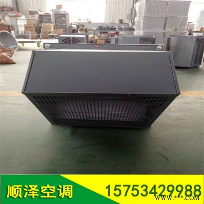 边墙风机厂家 边墙送风机型号 边墙排风机价格 边墙风机图2